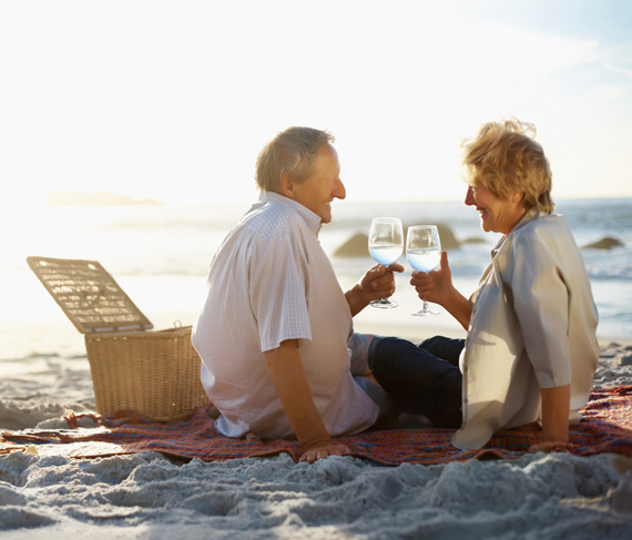 Quote Illustration - Teachers' Pensions